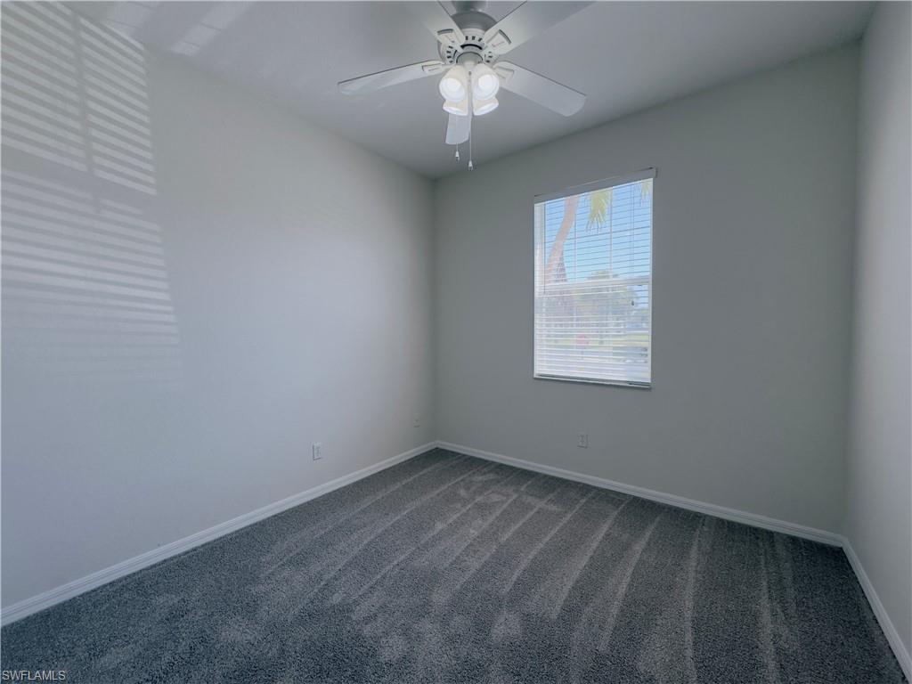 4263 Liron Ave # 102 Property Photo 28