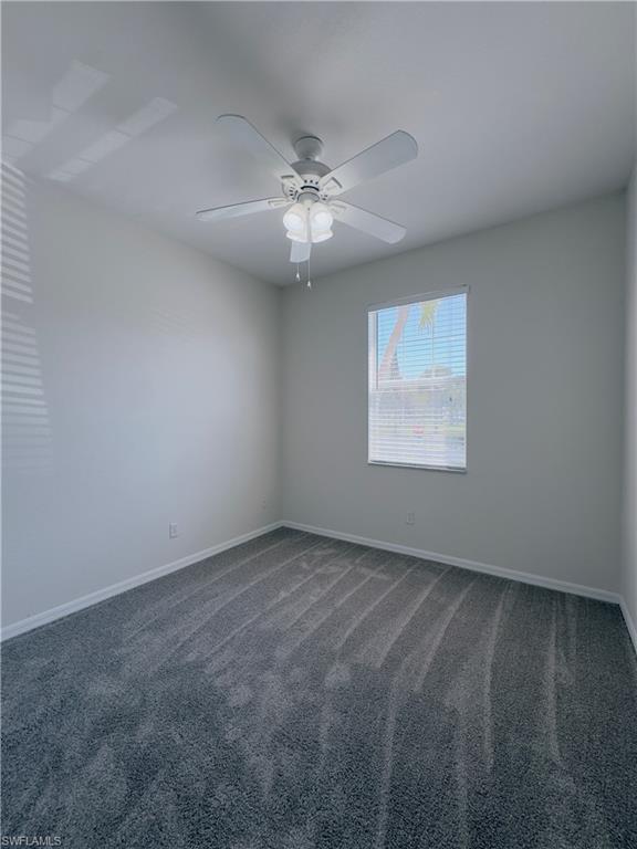 4263 Liron Ave # 102 Property Photo 29