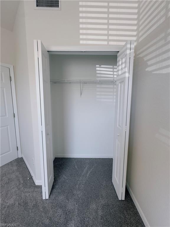 4263 Liron Ave # 102 Property Photo 30