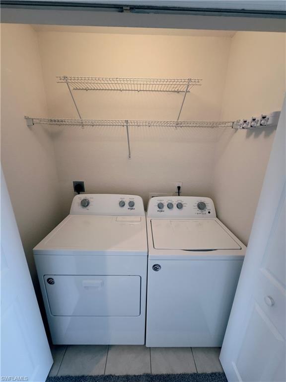 4263 Liron Ave # 102 Property Photo 31