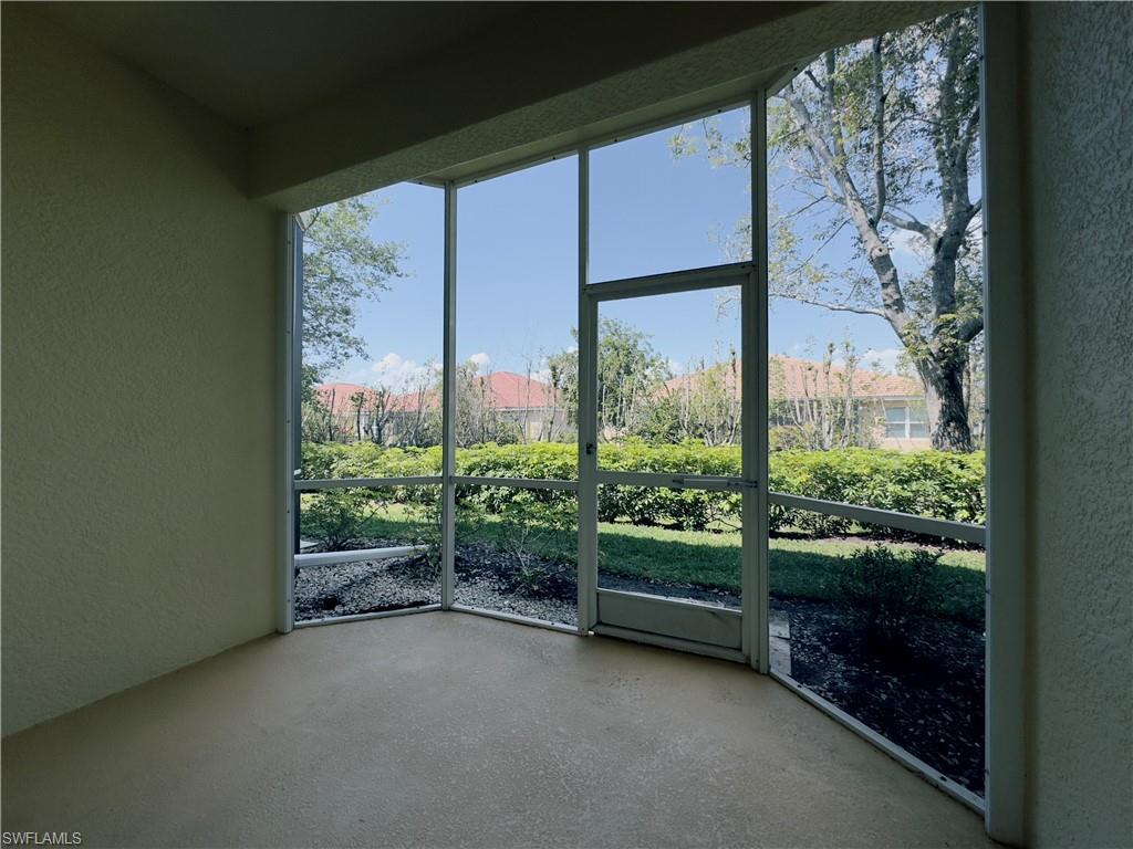 4263 Liron Ave # 102 Property Photo 32