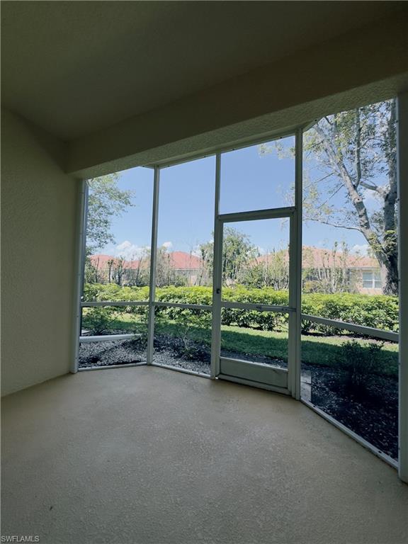 4263 Liron Ave # 102 Property Photo 33