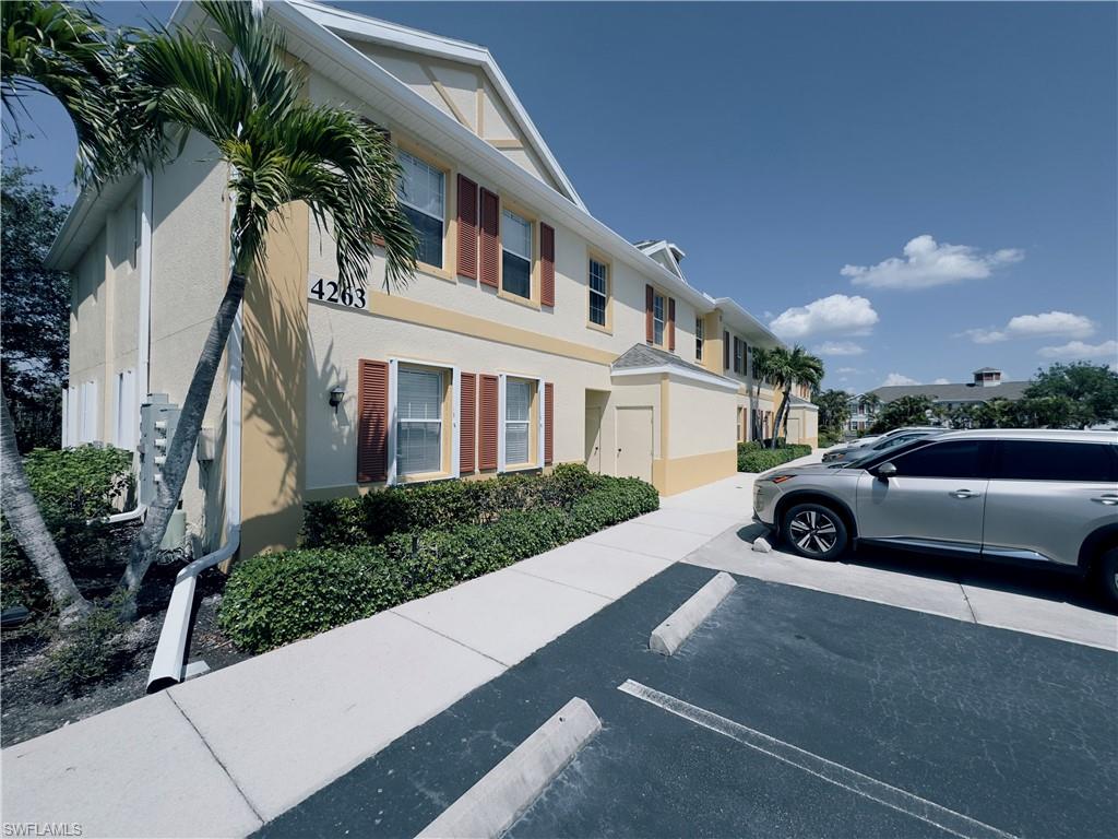 4263 Liron Ave # 102 Property Photo 34