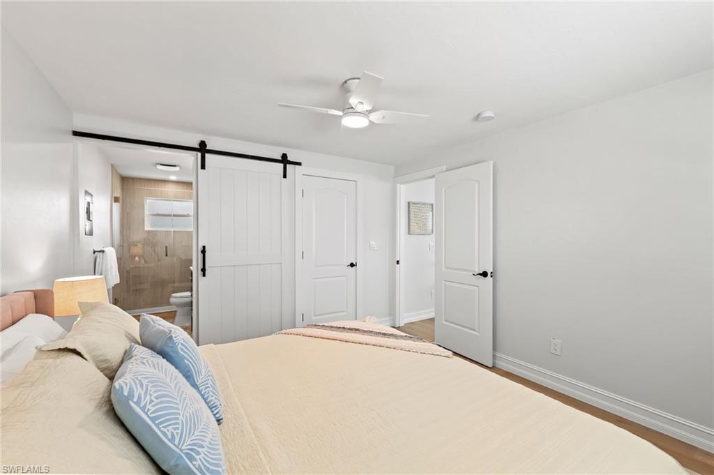 1100 Highlands Dr # 3 Property Photo 12