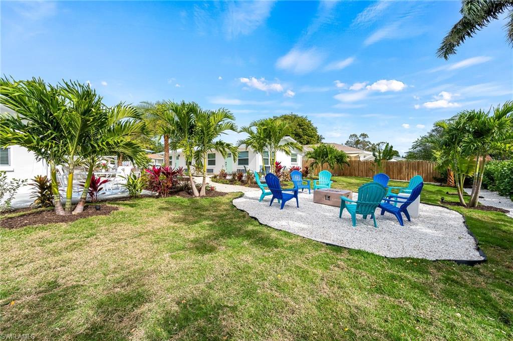 1100 Highlands Dr # 3 Property Photo 18
