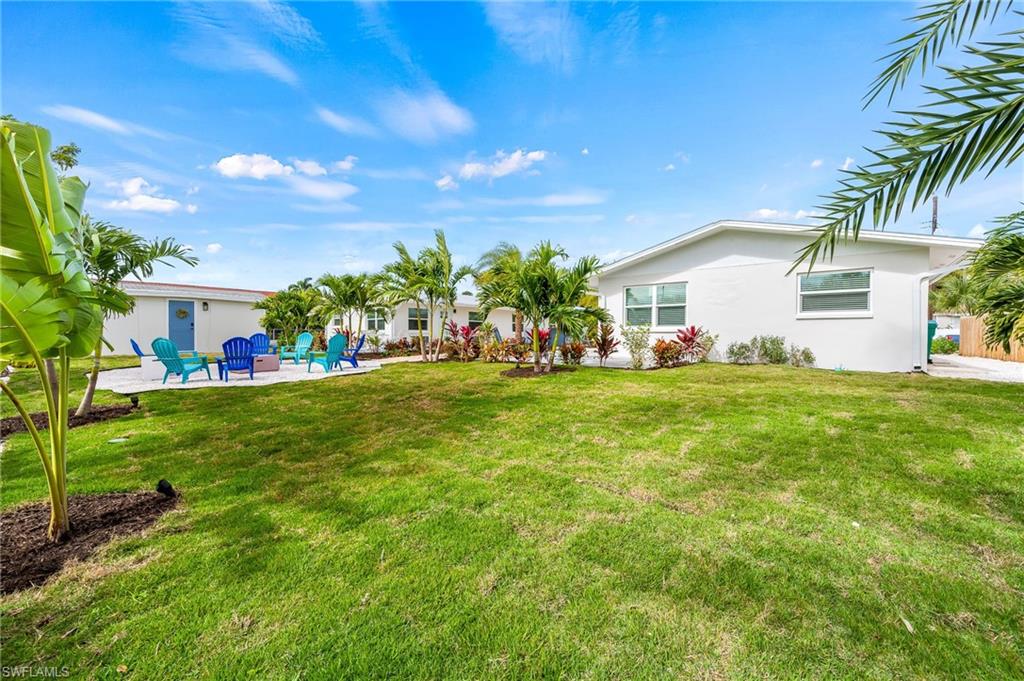 1100 Highlands Dr # 3 Property Photo 19