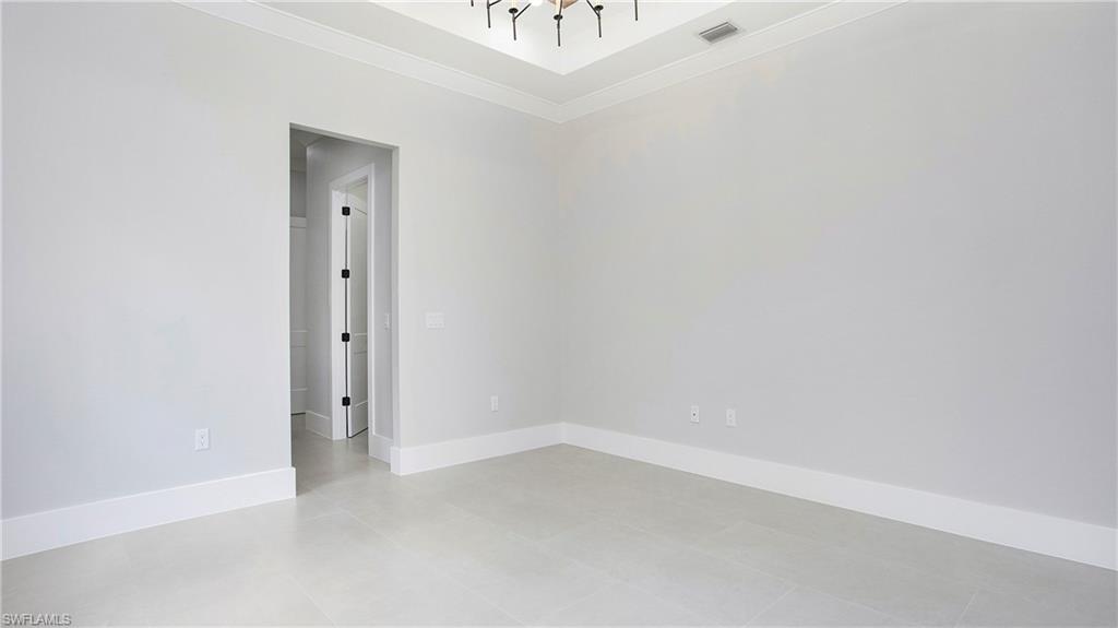 841 10th St Ne Property Photo 11
