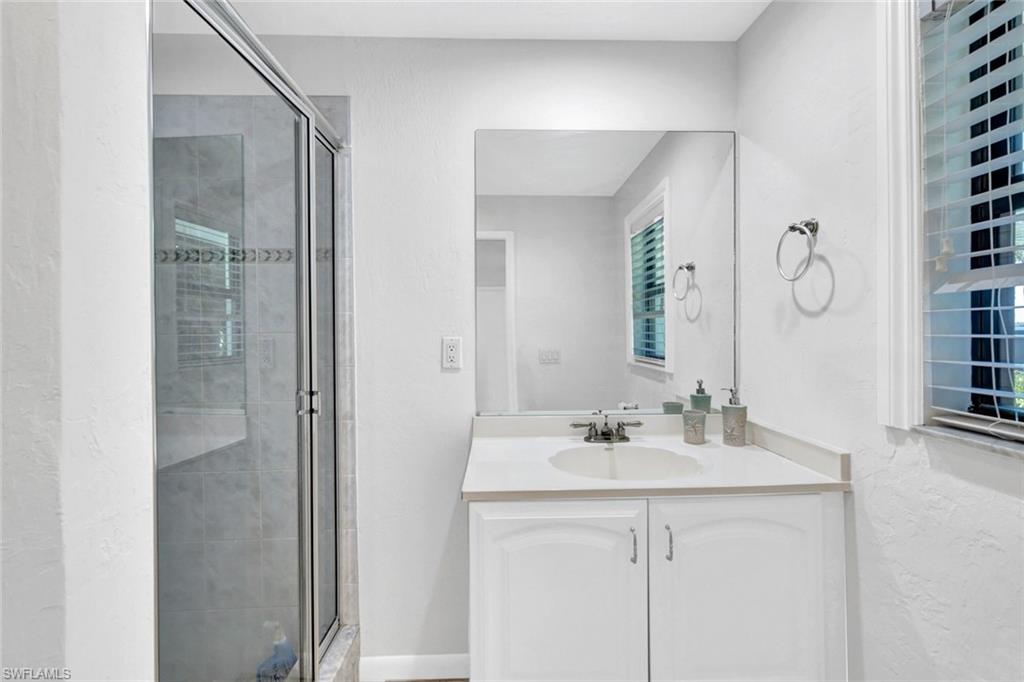5249 Nautilus Dr Property Photo 21