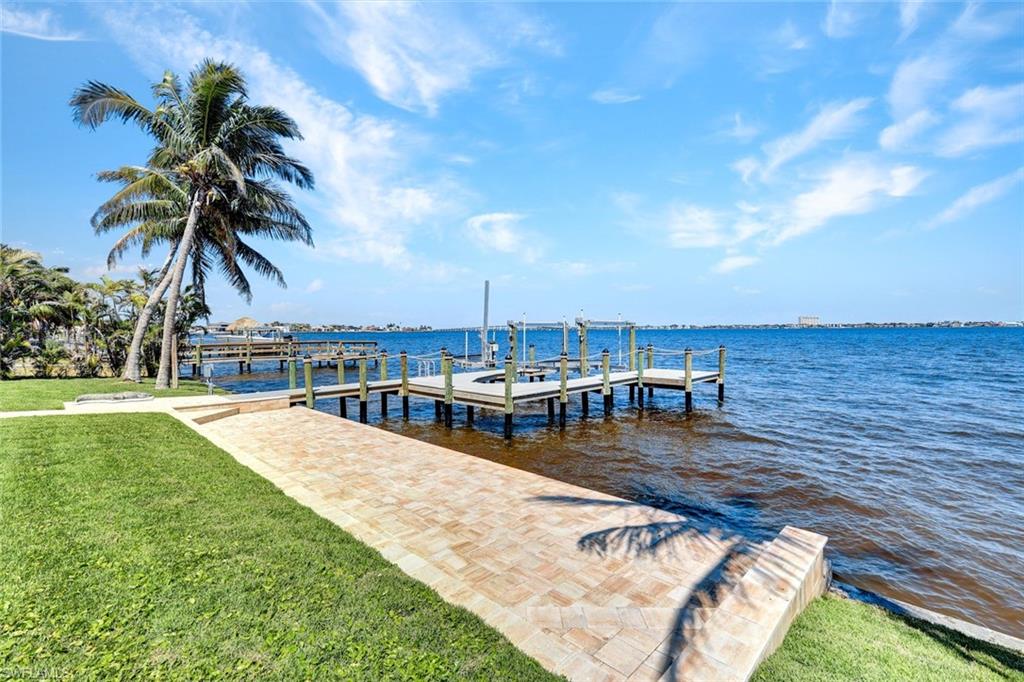 5249 Nautilus Dr Property Photo 38
