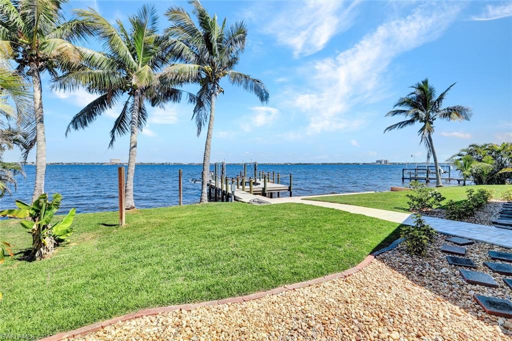5249 Nautilus Dr Property Photo 39