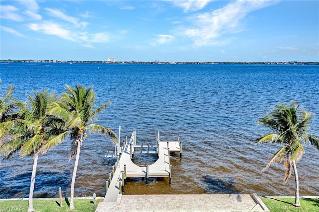 5249 Nautilus Dr Property Photo 42