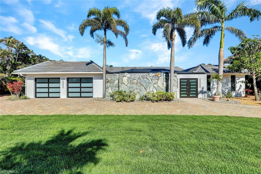 5249 Nautilus Dr Property Photo 45