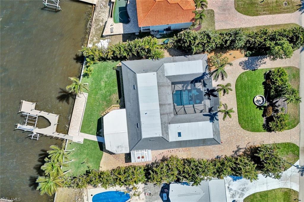 5249 Nautilus Dr Property Photo 46