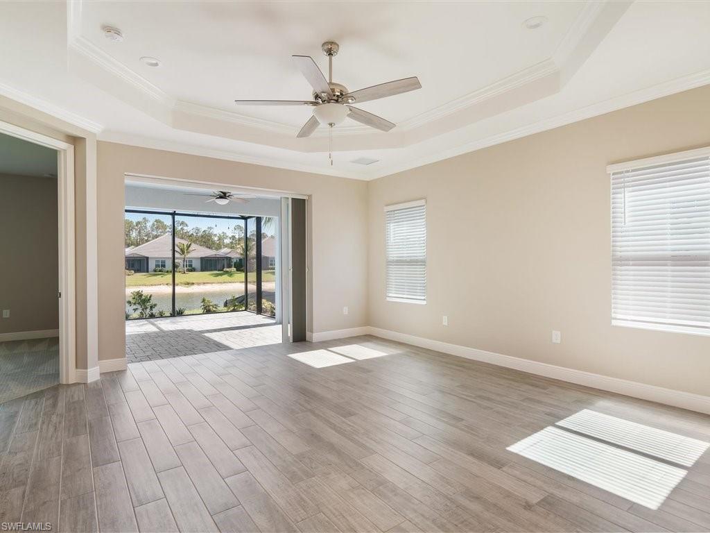 2306 Marquesa Cir Property Photo 5