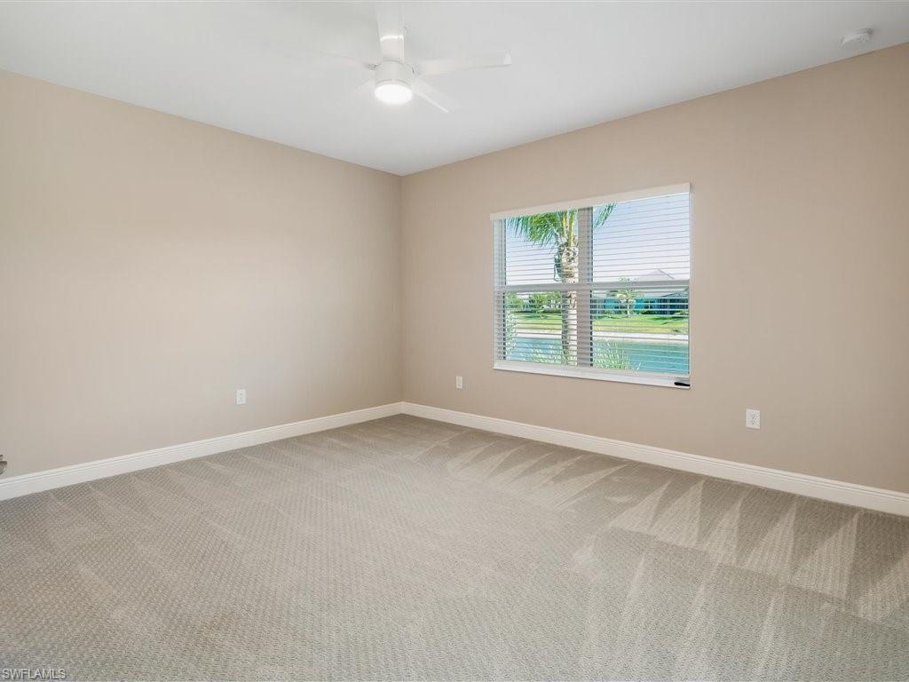 2306 Marquesa Cir Property Photo 14