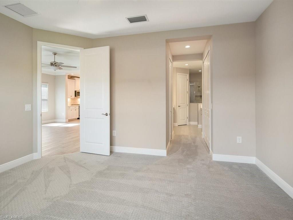 2306 Marquesa Cir Property Photo 16