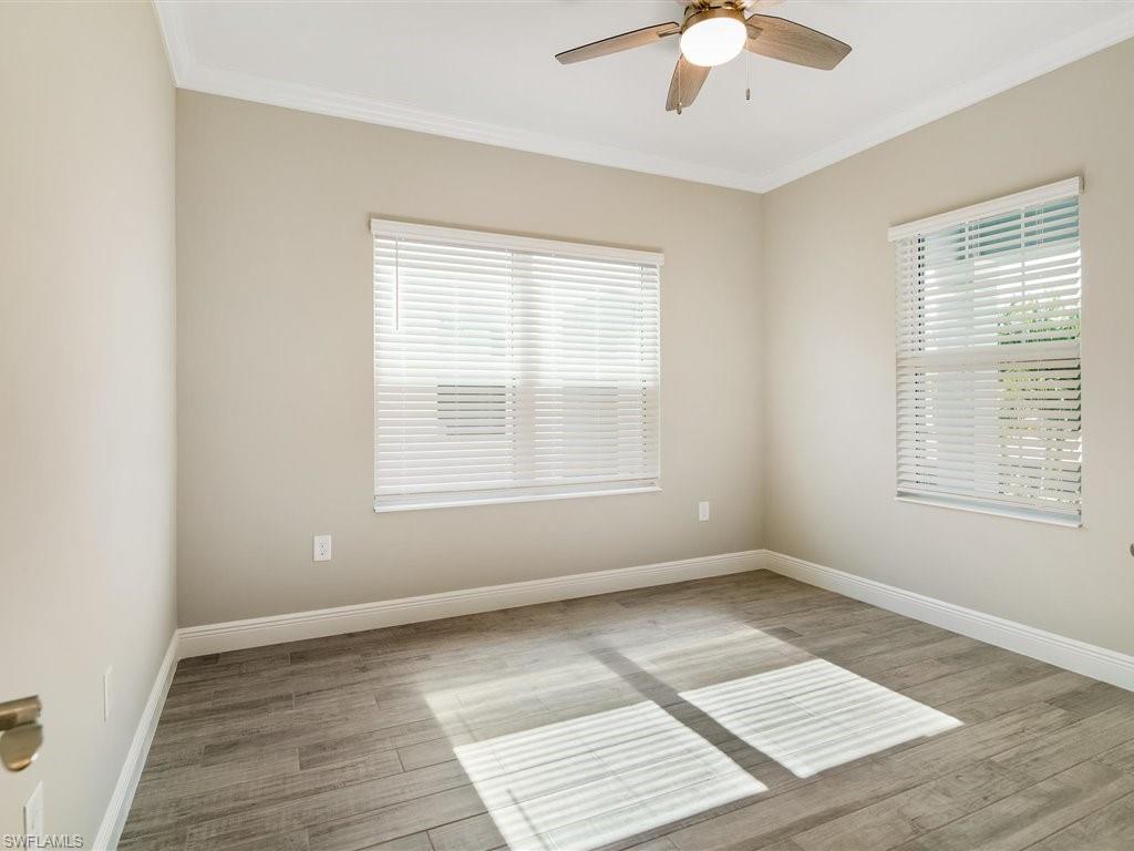 2306 Marquesa Cir Property Photo 20