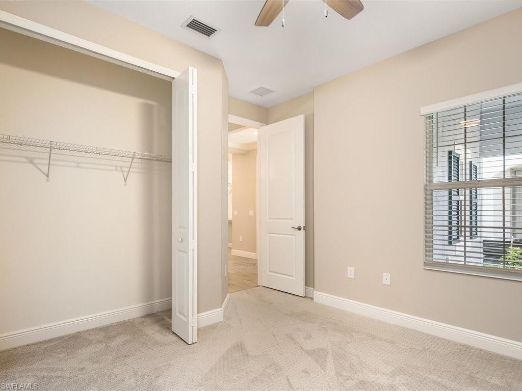2306 Marquesa Cir Property Photo 23