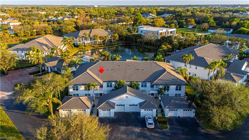 2120 Cay Lagoon Dr # 222 Property Photo