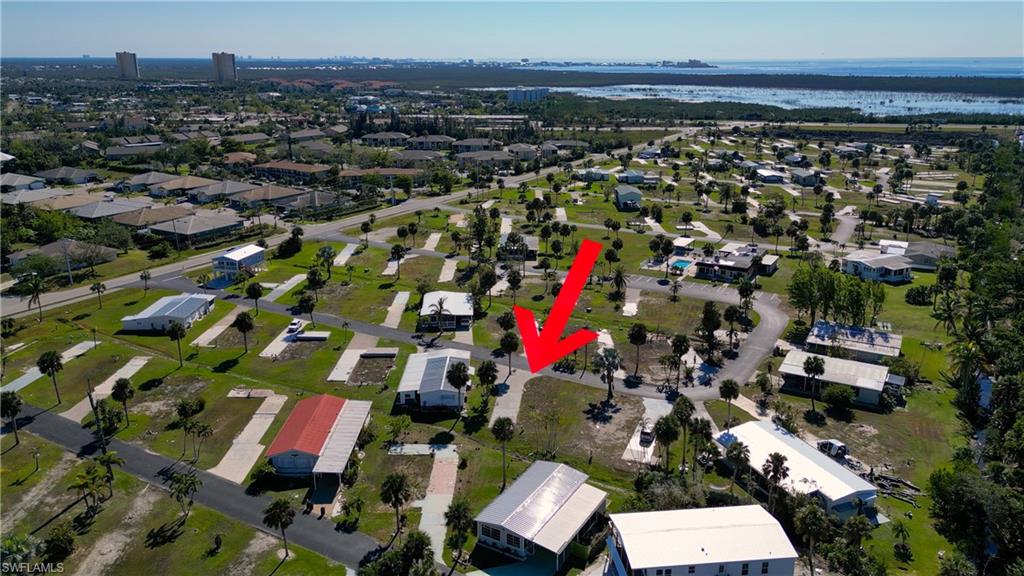 13661 Catbird Dr Property Photo 4