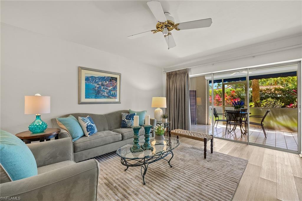 815 Gulf Pavilion Dr # 106 Property Photo 1