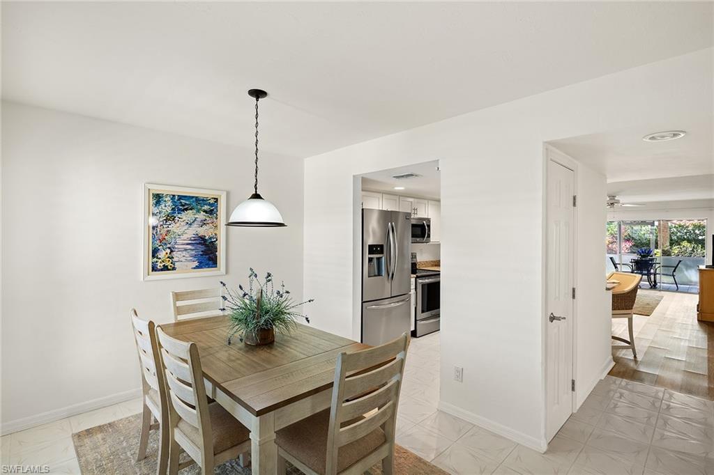 815 Gulf Pavilion Dr # 106 Property Photo 8