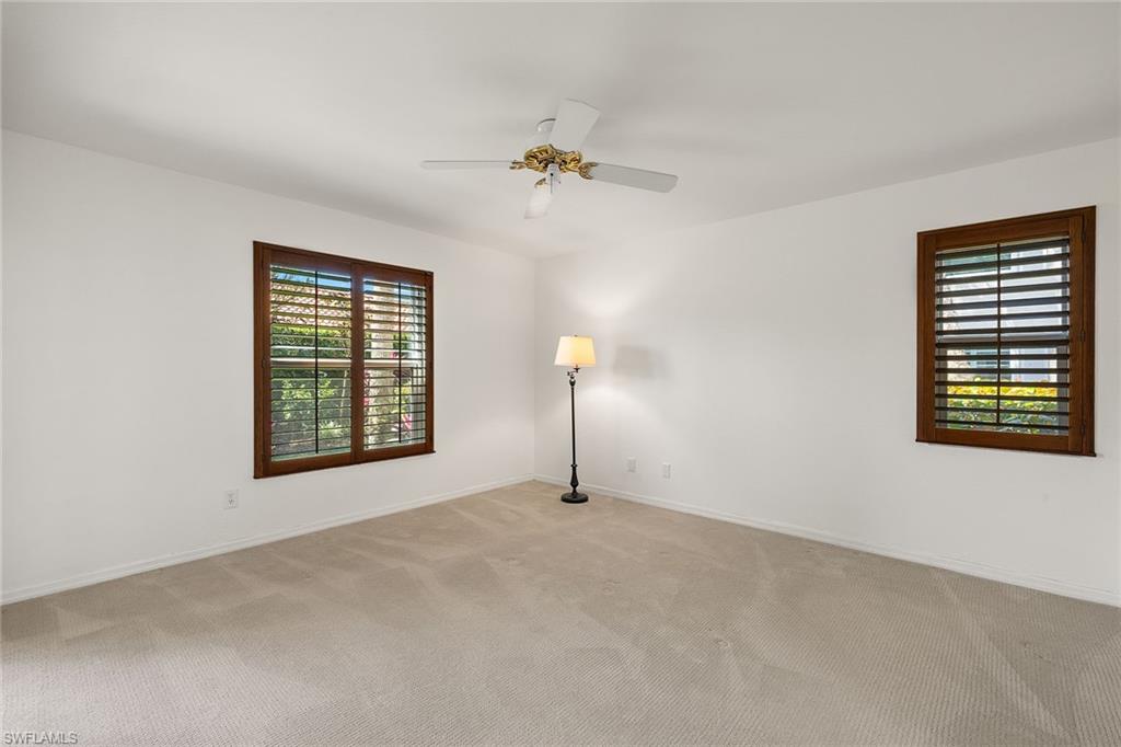 815 Gulf Pavilion Dr # 106 Property Photo 12
