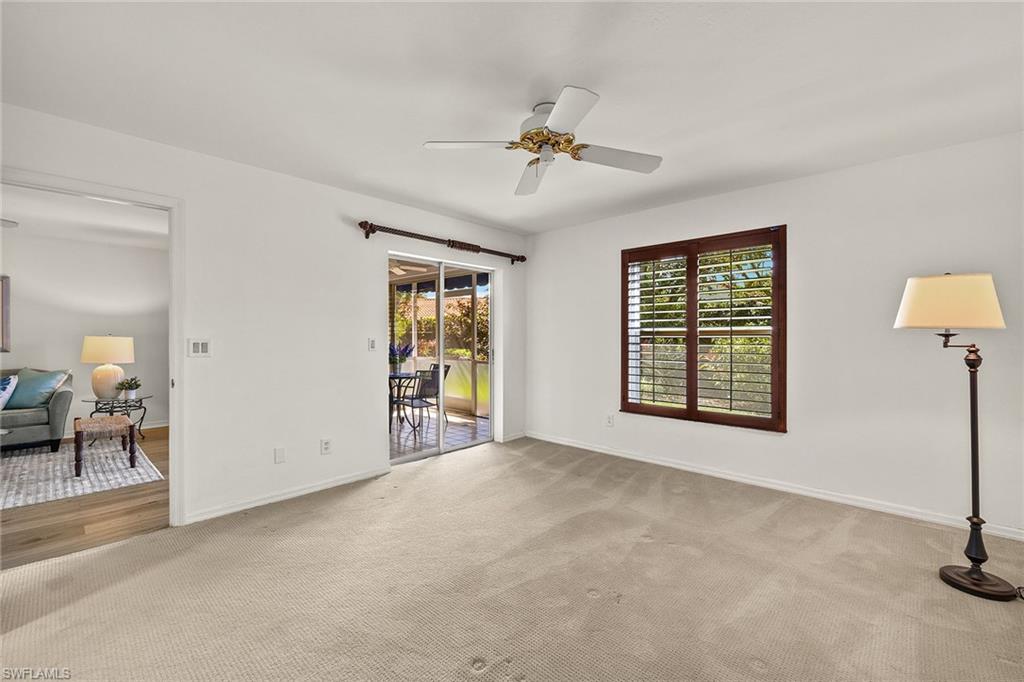 815 Gulf Pavilion Dr # 106 Property Photo 13