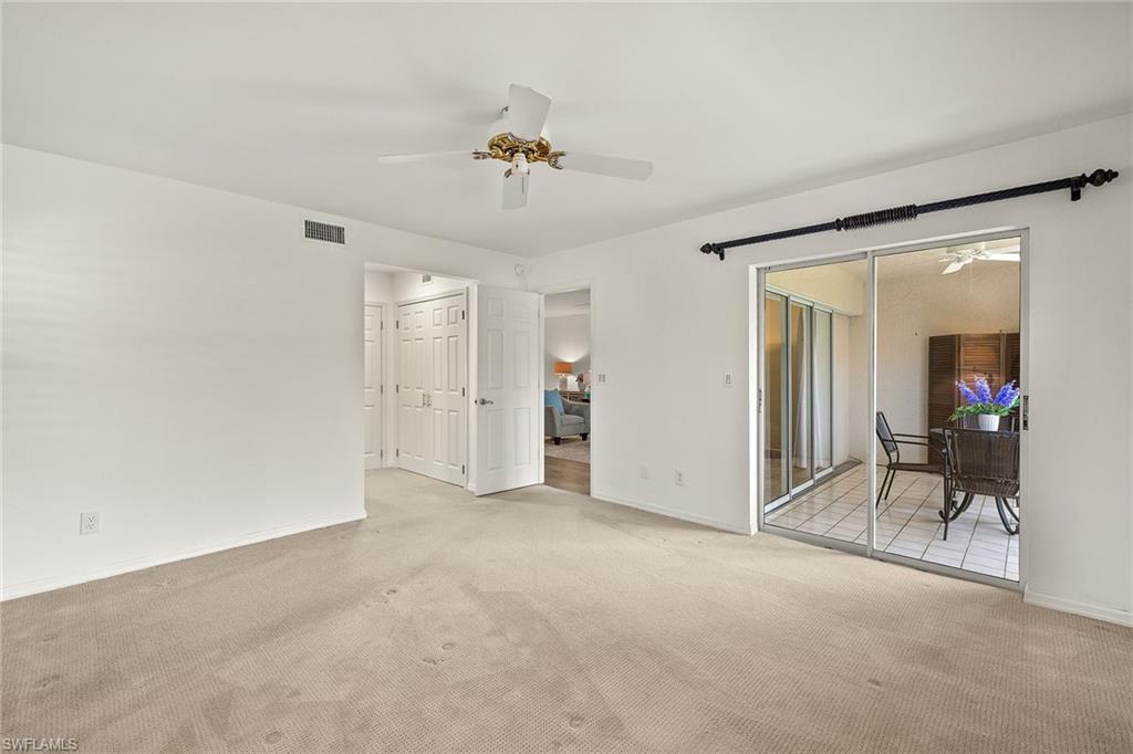 815 Gulf Pavilion Dr # 106 Property Photo 15