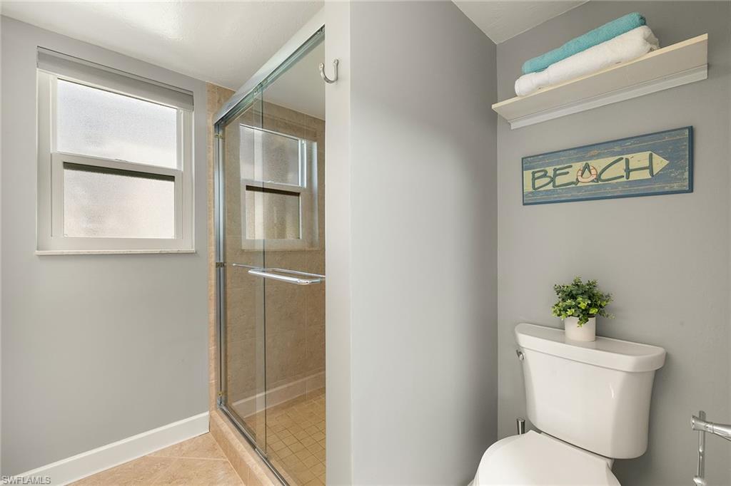 815 Gulf Pavilion Dr # 106 Property Photo 17