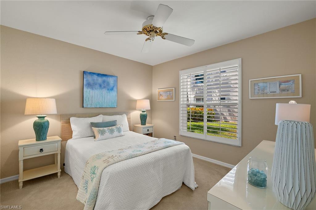815 Gulf Pavilion Dr # 106 Property Photo 18