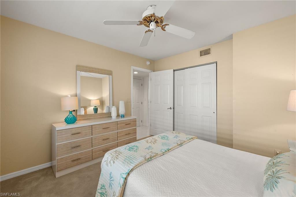 815 Gulf Pavilion Dr # 106 Property Photo 19