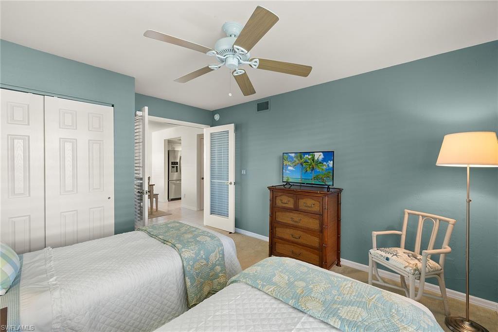 815 Gulf Pavilion Dr # 106 Property Photo 23