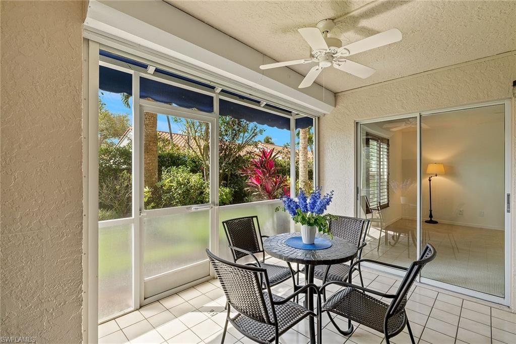 815 Gulf Pavilion Dr # 106 Property Photo 25