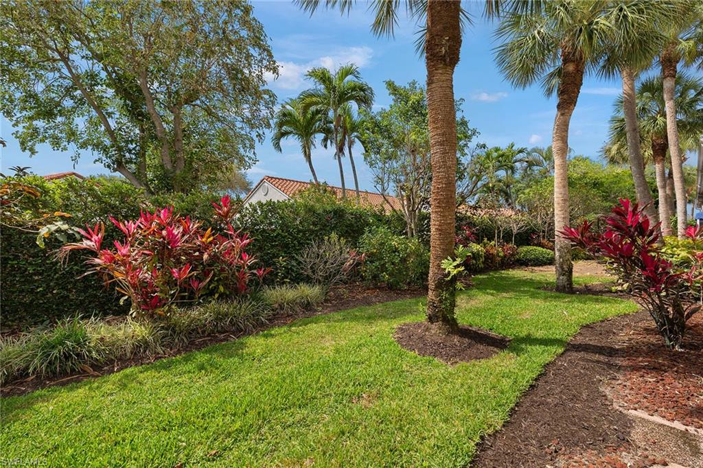 815 Gulf Pavilion Dr # 106 Property Photo 27