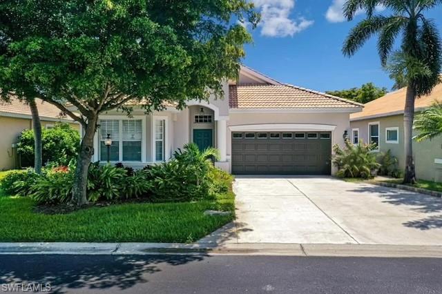 9620 Casa Mar Cir Property Photo