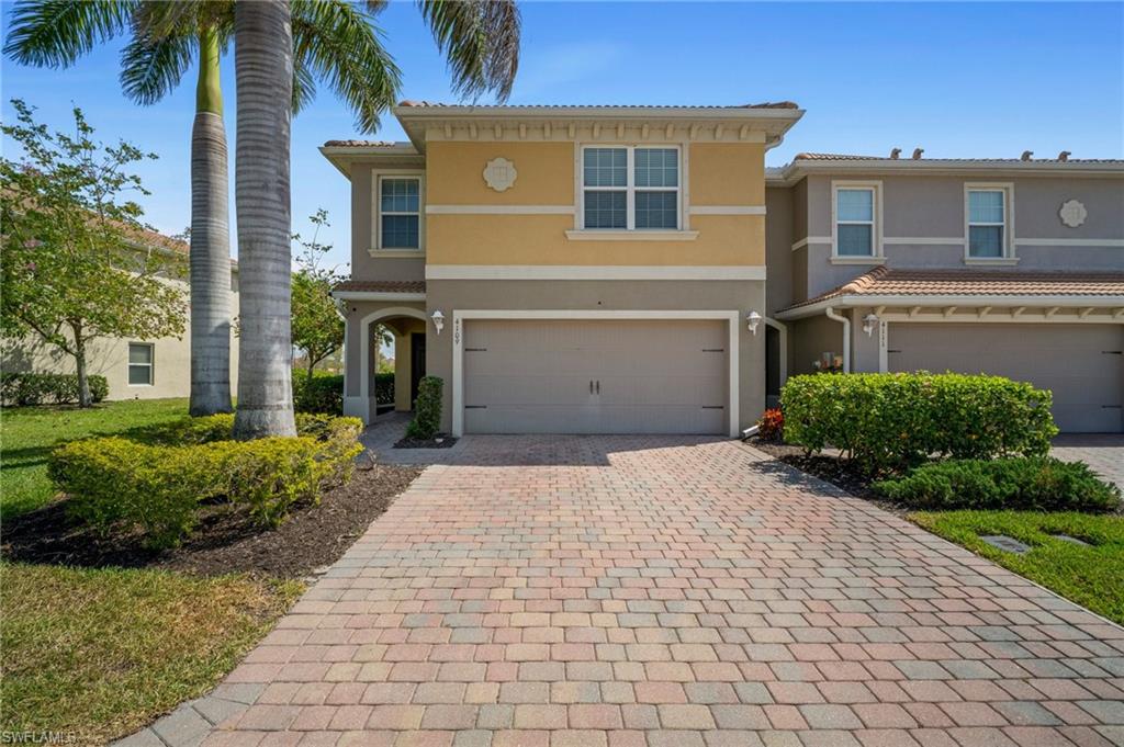 4109 Wilmont Pl Property Photo