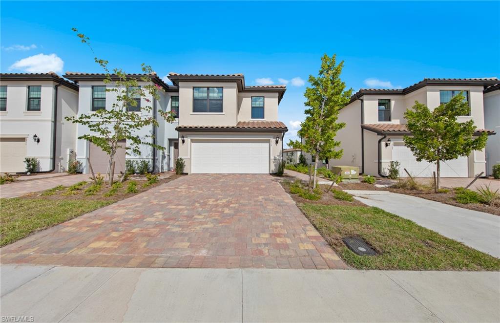1671 Lake Jessup CIR Property Photo 1