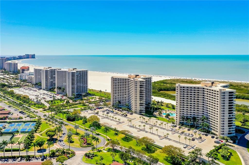 440 Seaview Ct # 504 Property Photo