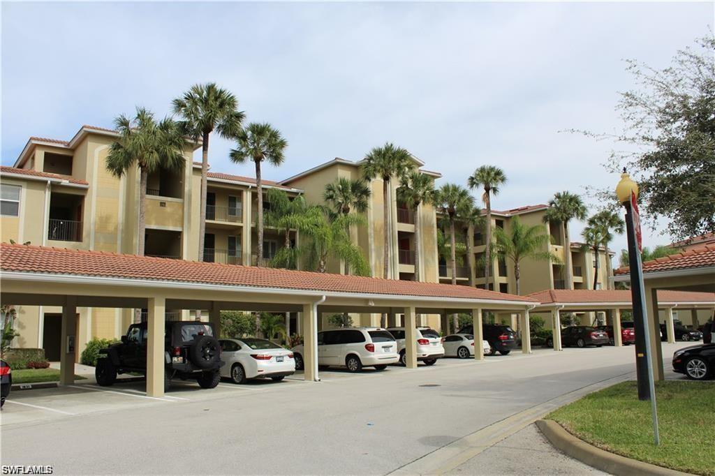 10345 Heritage Bay Blvd # 2032 Property Photo