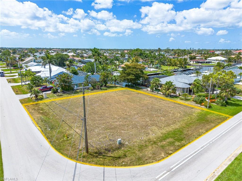 2014 Everest Pkwy Property Photo 1