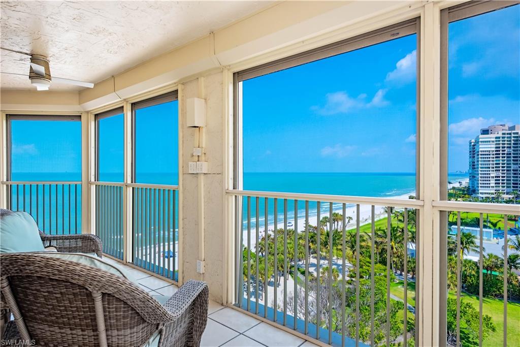 4051 Gulf Shore Blvd N # 1000 Property Photo