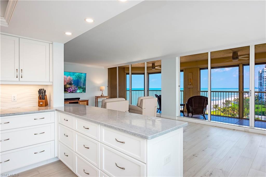 4051 Gulf Shore Blvd N # 1000 Property Photo 6