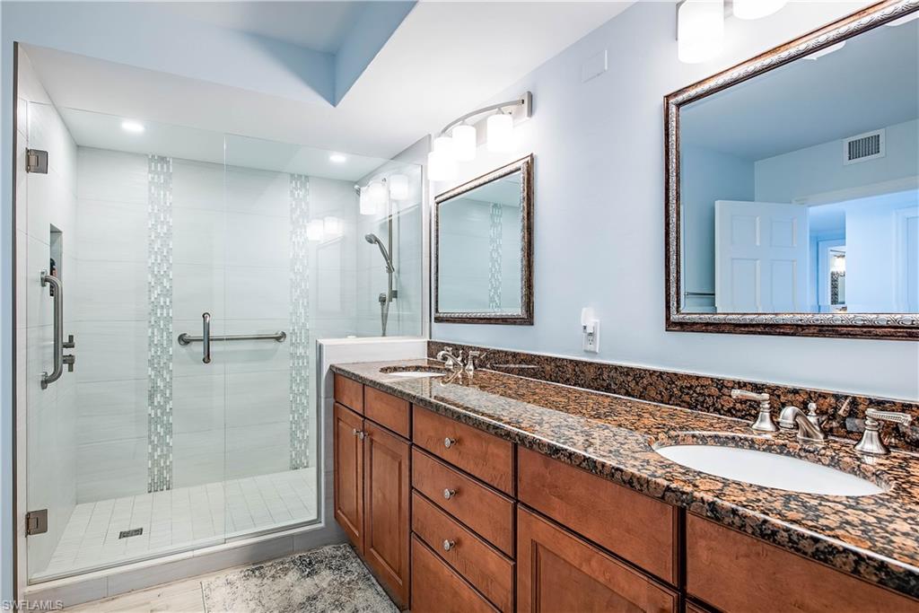 4051 Gulf Shore Blvd N # 1000 Property Photo 10