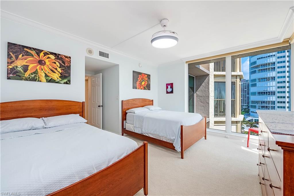 4051 Gulf Shore Blvd N # 1000 Property Photo 11