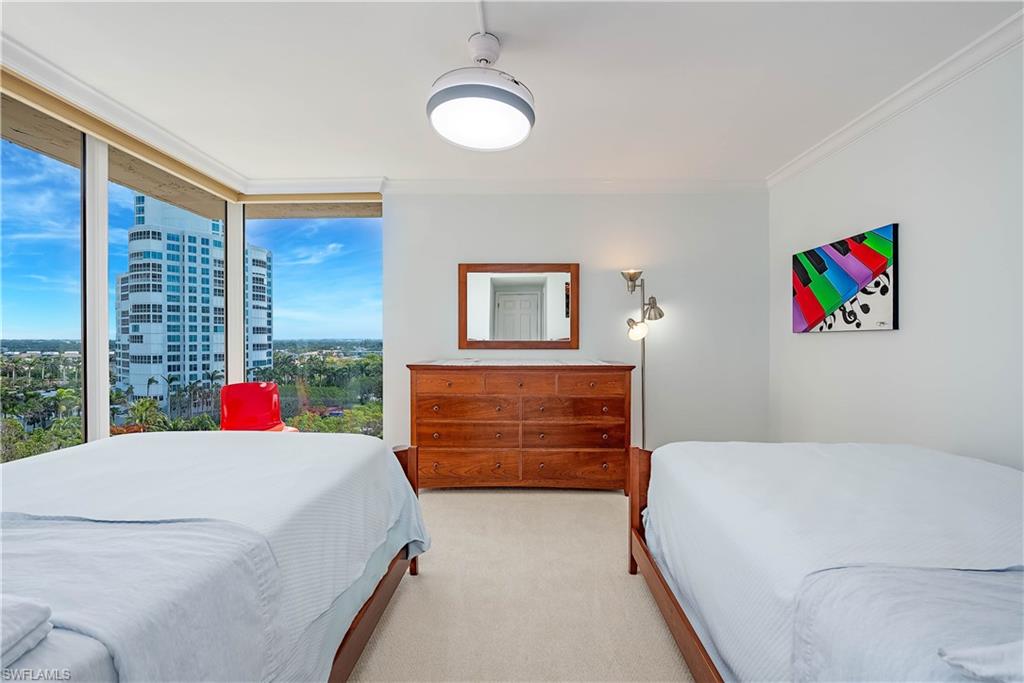 4051 Gulf Shore Blvd N # 1000 Property Photo 12