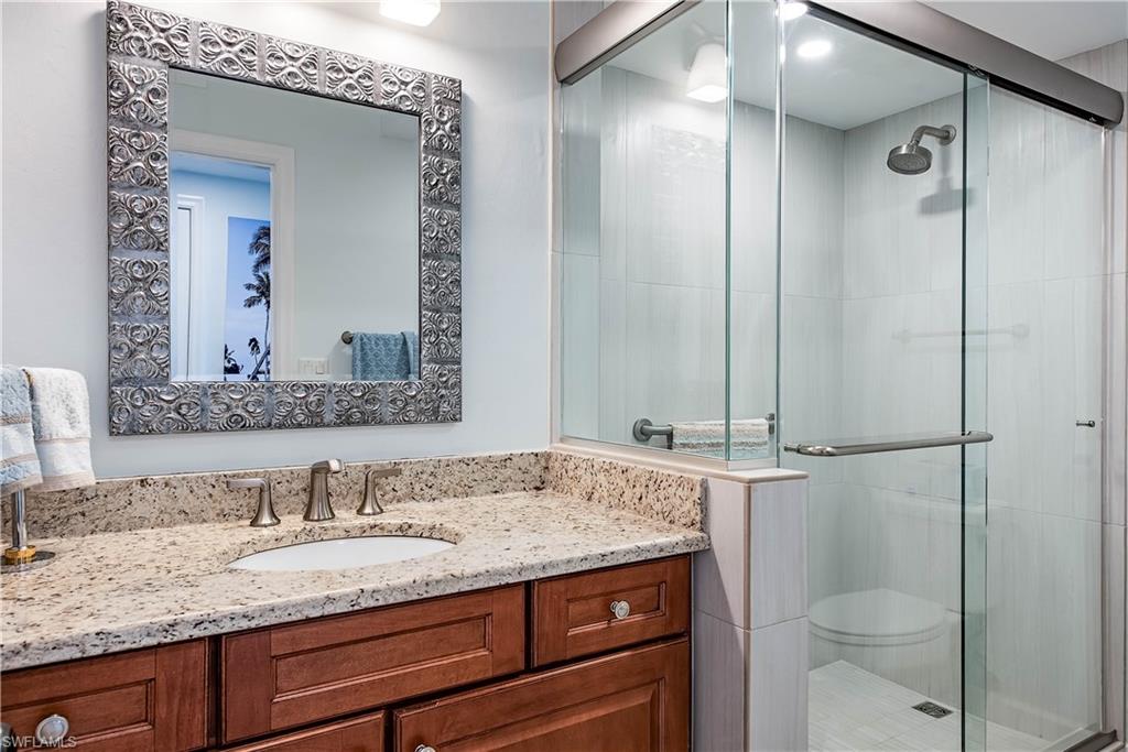 4051 Gulf Shore Blvd N # 1000 Property Photo 13