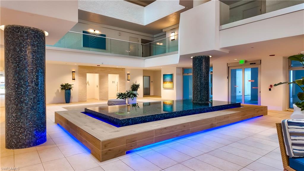 4051 Gulf Shore Blvd N # 1000 Property Photo 14