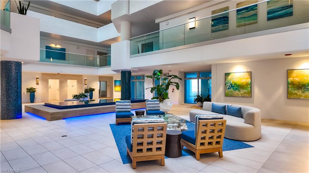 4051 Gulf Shore Blvd N # 1000 Property Photo 15