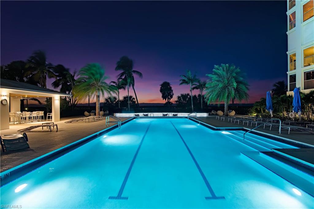 4051 Gulf Shore Blvd N # 1000 Property Photo 17